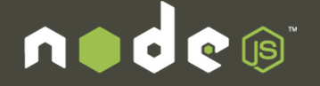 node js
